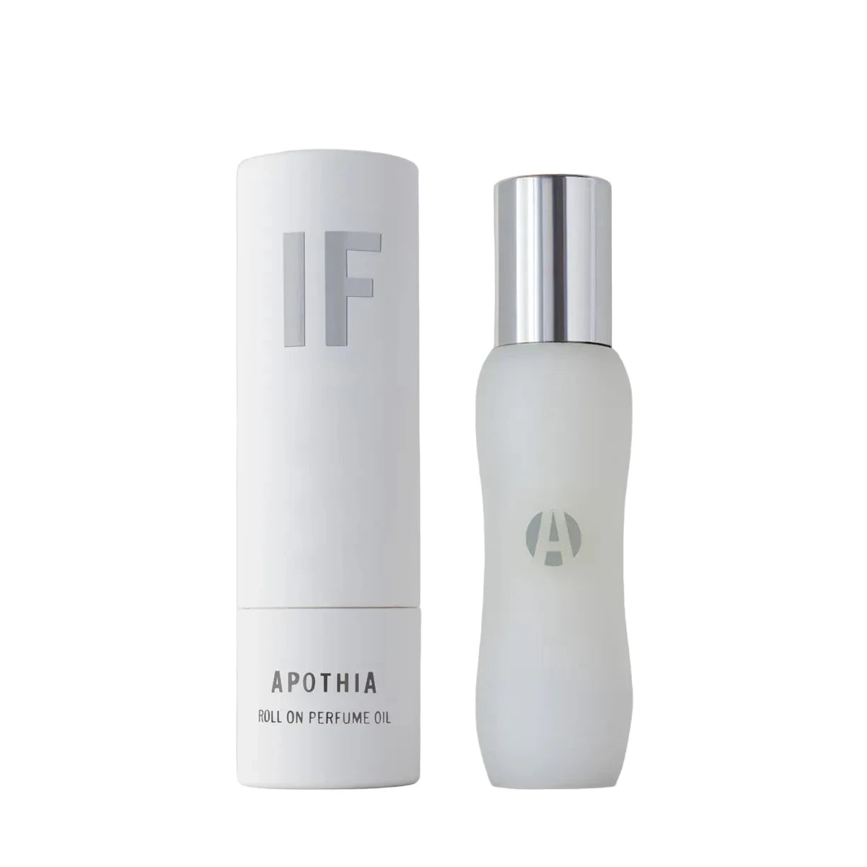 IF Roll-On Perfume Oil