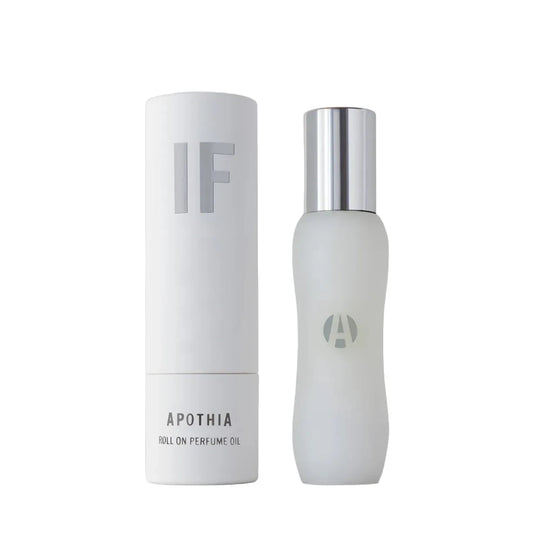 IF Roll-On Perfume Oil