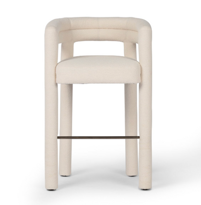 Todd Bar Stool