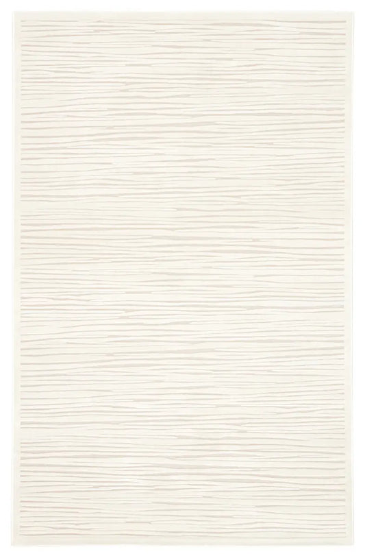 Fables Rayon & Acrylic Rug