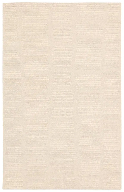 Finnigan II Wool Rug