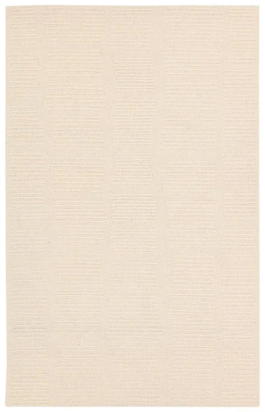 Finnigan II Wool Rug