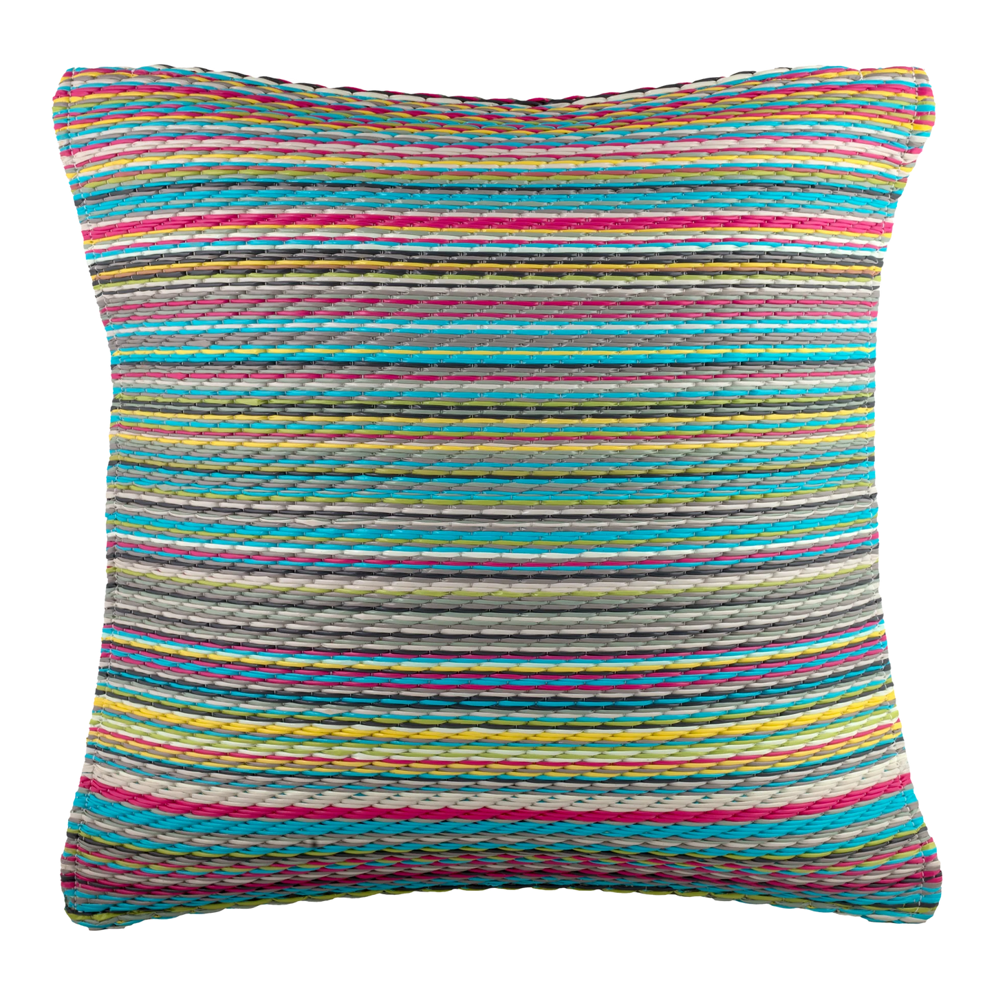 Cancun Indoor/Outdoor Pillow