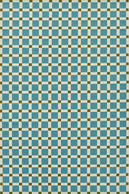 Iconic Rug