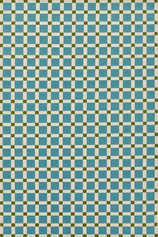 Iconic Rug