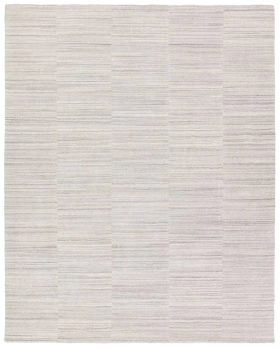 Ivar Polyester Indoor/Outdoor Rug