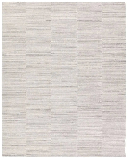Ivar Polyester Indoor/Outdoor Rug