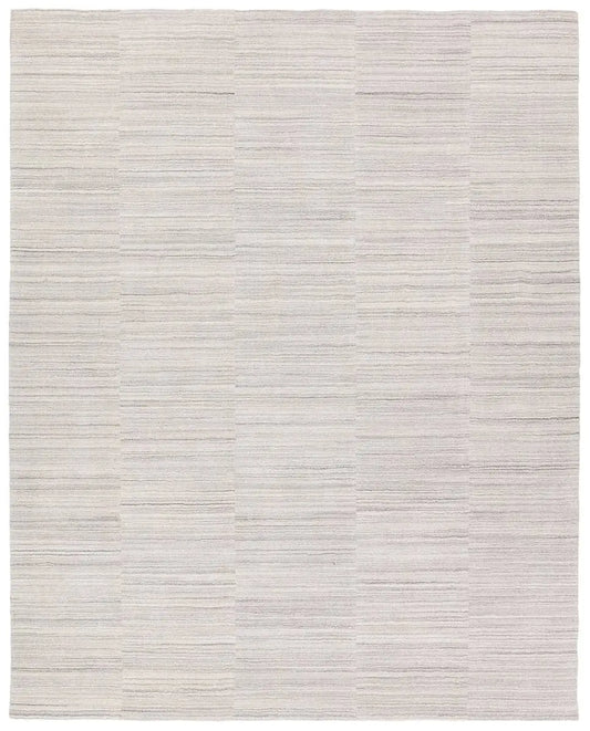 Ivar Polyester Indoor/Outdoor Rug