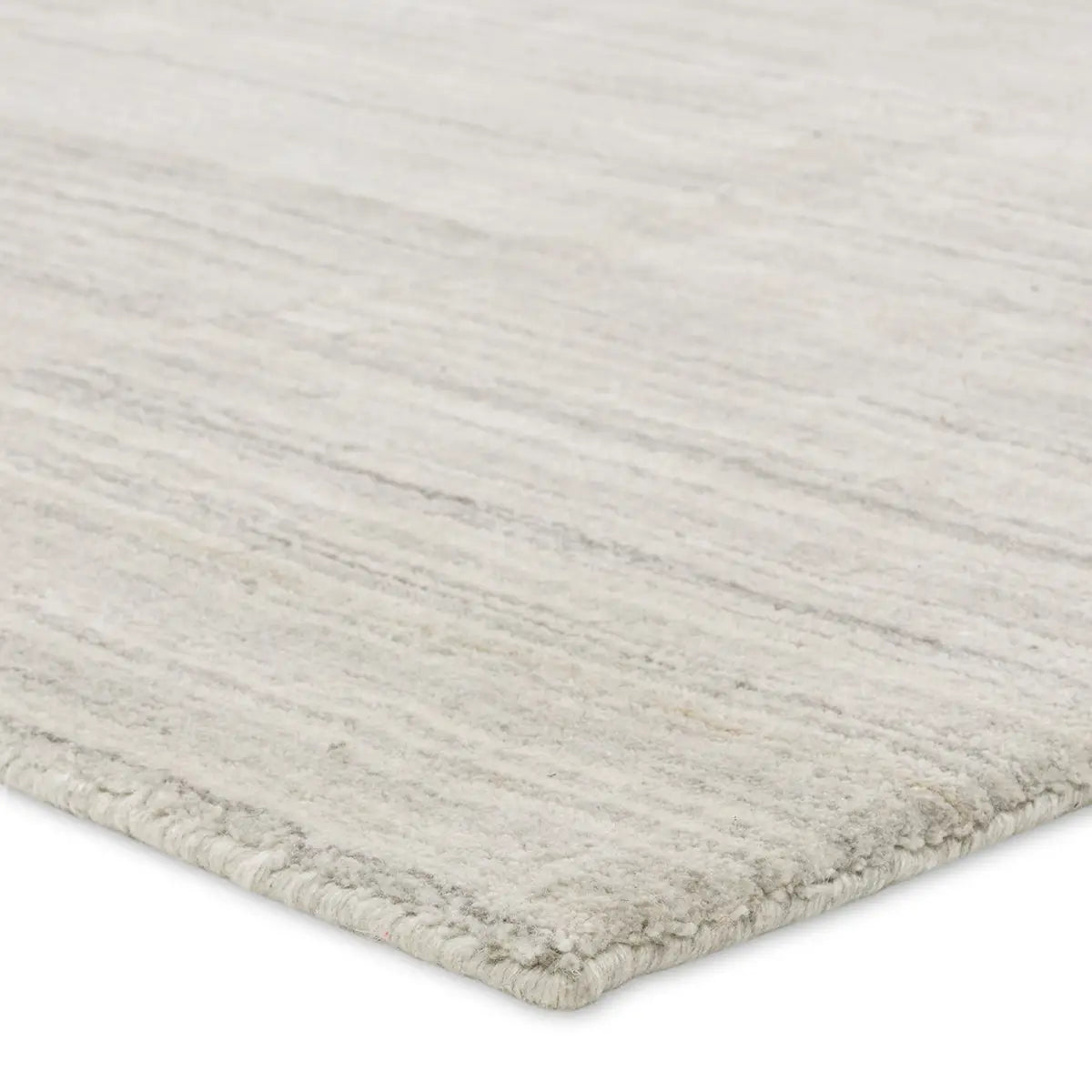 Ivar Polyester Indoor/Outdoor Rug