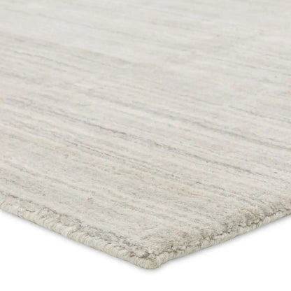 Ivar Polyester Indoor/Outdoor Rug
