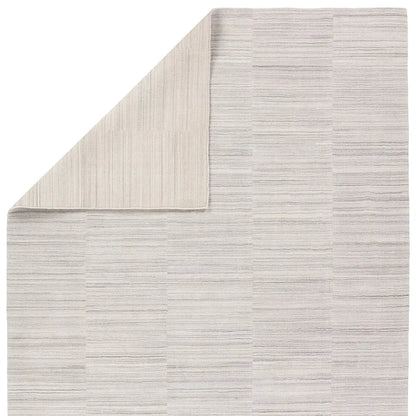 Ivar Polyester Indoor/Outdoor Rug