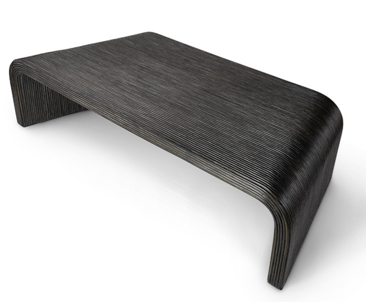 Niva Coffee Table
