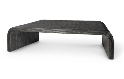 Niva Coffee Table