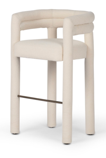 Todd Bar Stool