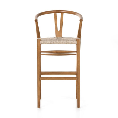 Hildreth Bar Stool