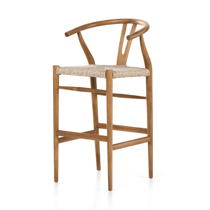 Hildreth Bar Stool