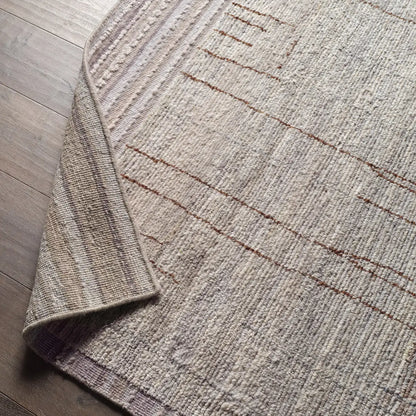 Kazben Wool Rug
