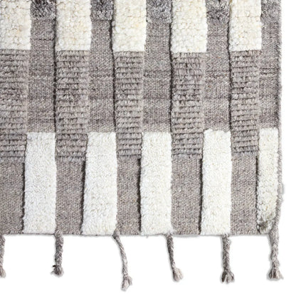 Keoka Wool Rug