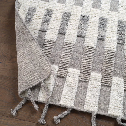 Keoka Wool Rug