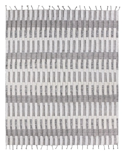Keoka Wool Rug