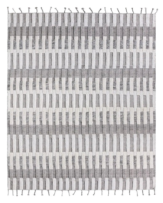 Keoka Wool Rug