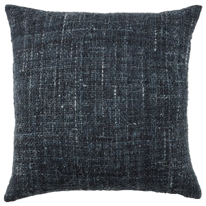 Clara Pillow