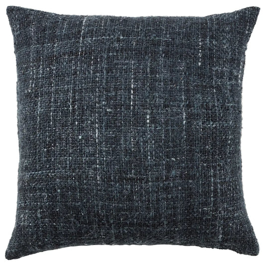 Clara Pillow