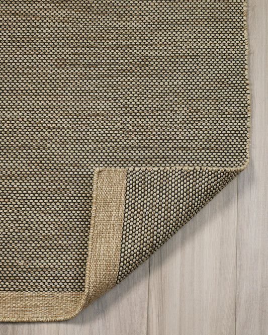 Kingscote Indoor/Outdoor Rug