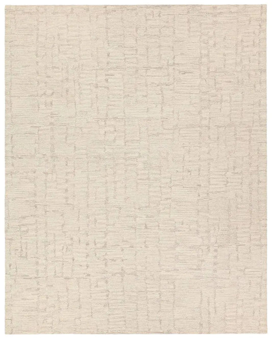 Labyrinth Wool Rug