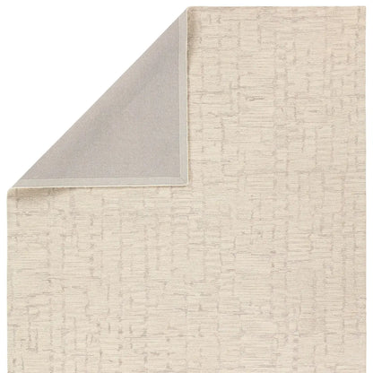 Labyrinth Wool Rug