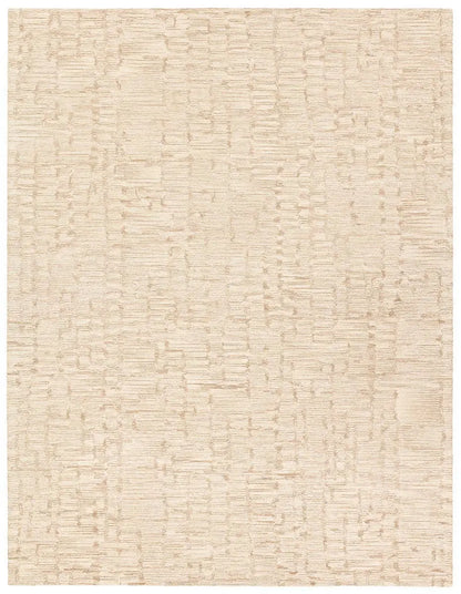 Labyrinth Wool Rug