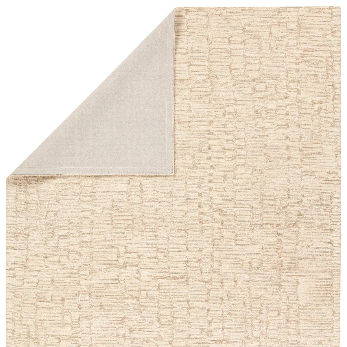 Labyrinth Wool Rug
