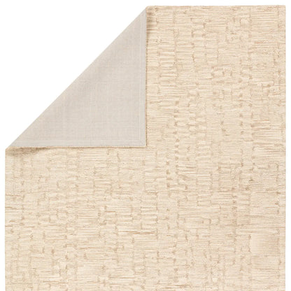 Labyrinth Wool Rug