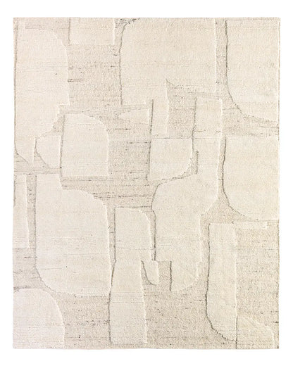 Lasden Wool Rug
