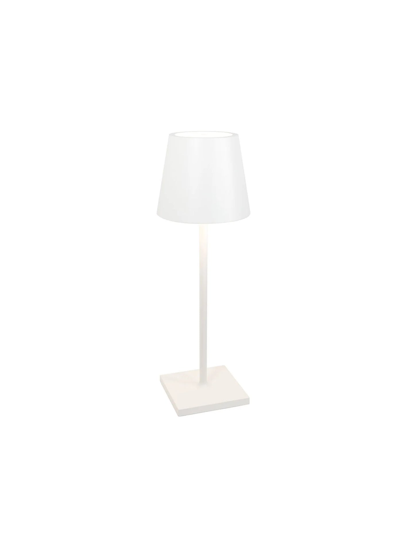 Poldina Pro Large Desk Lamp