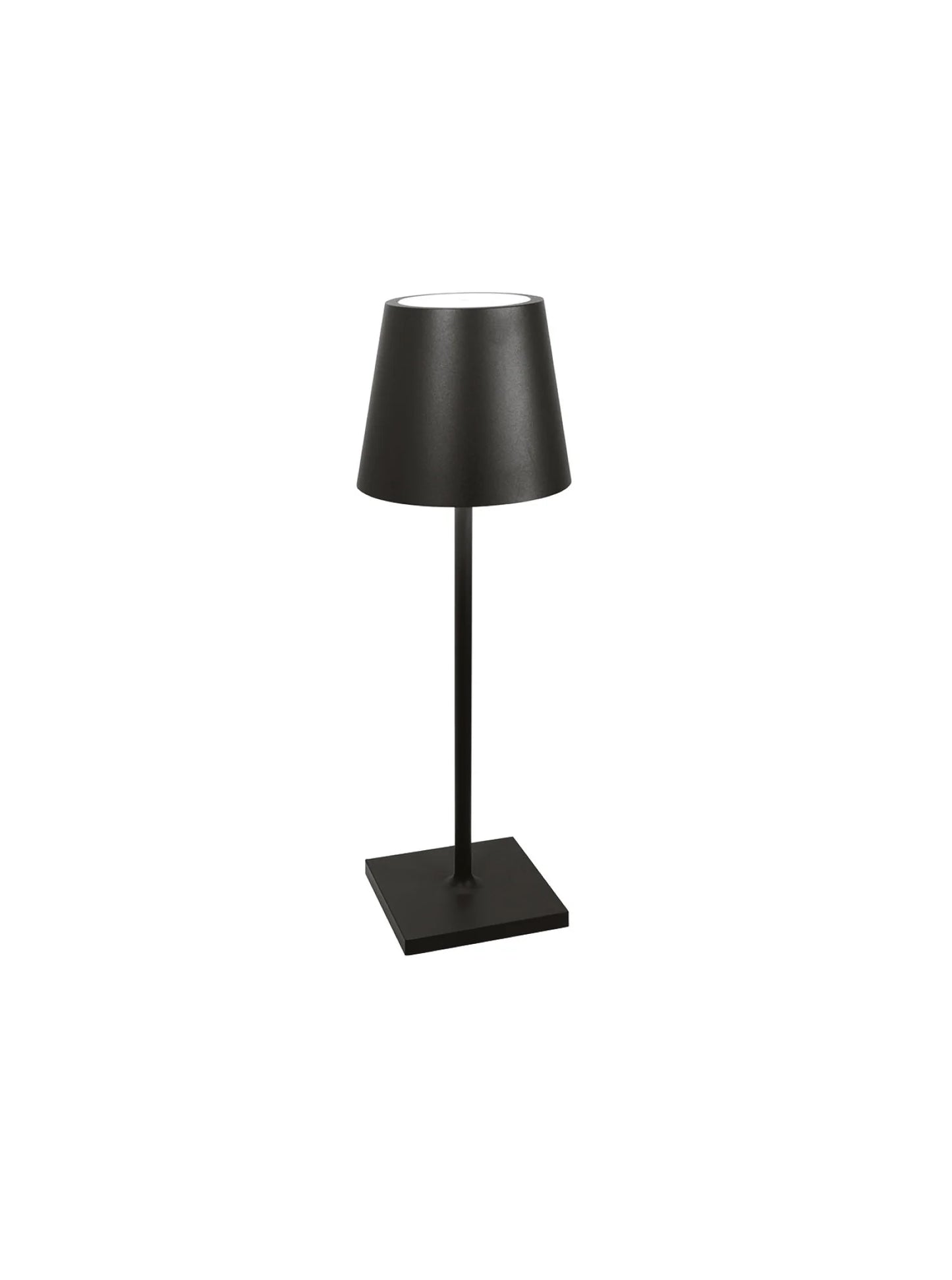 Poldina Pro Large Desk Lamp