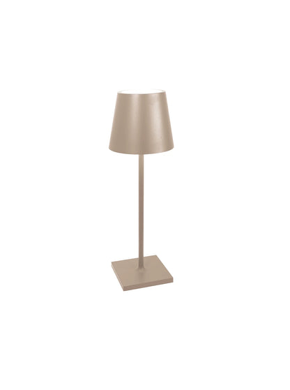 Poldina Pro Large Desk Lamp