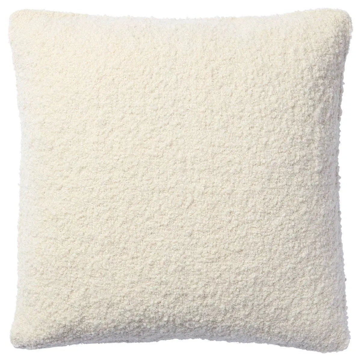 Mandy Pillow