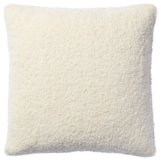 Mandy Pillow