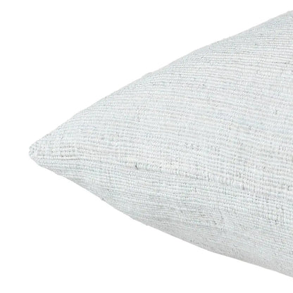 Mirth Pillow