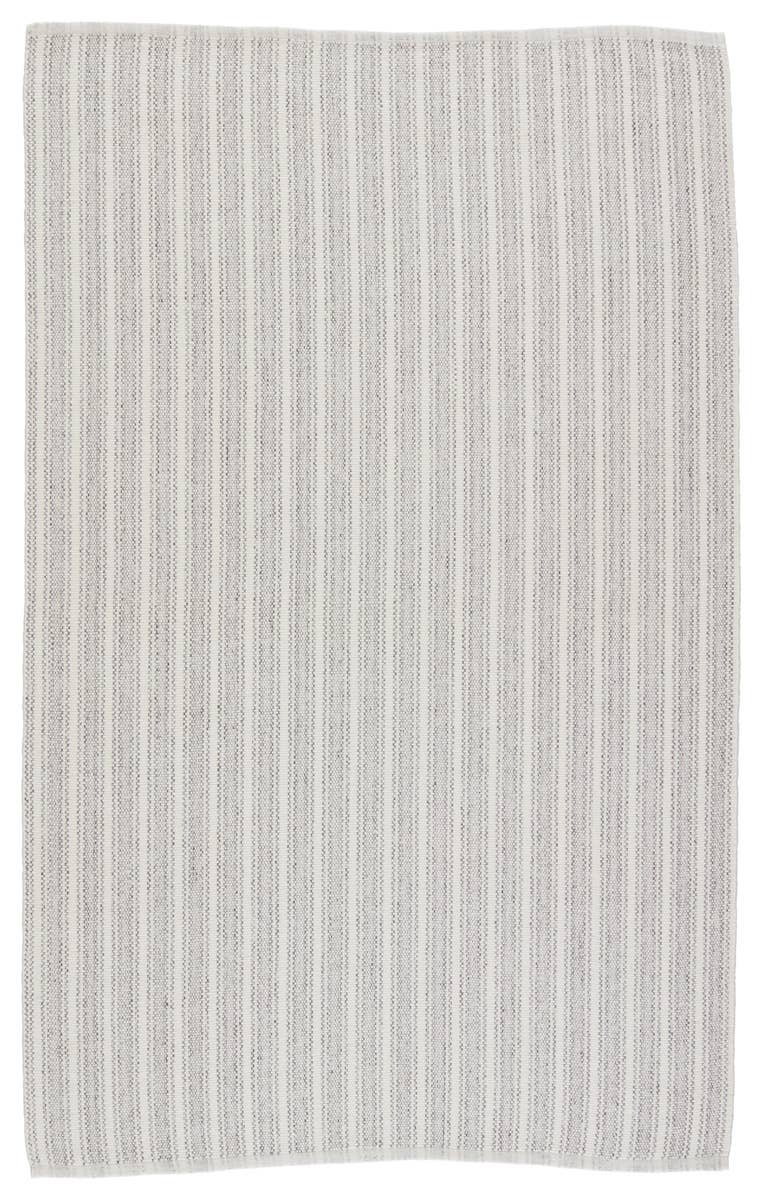 Morae Indoor/Outdoor Rug