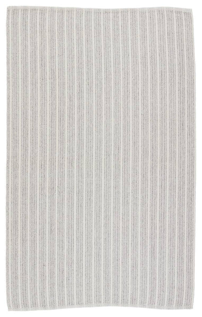 Morae Indoor/Outdoor Rug