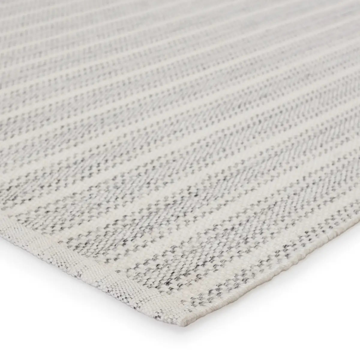 Morae Indoor/Outdoor Rug