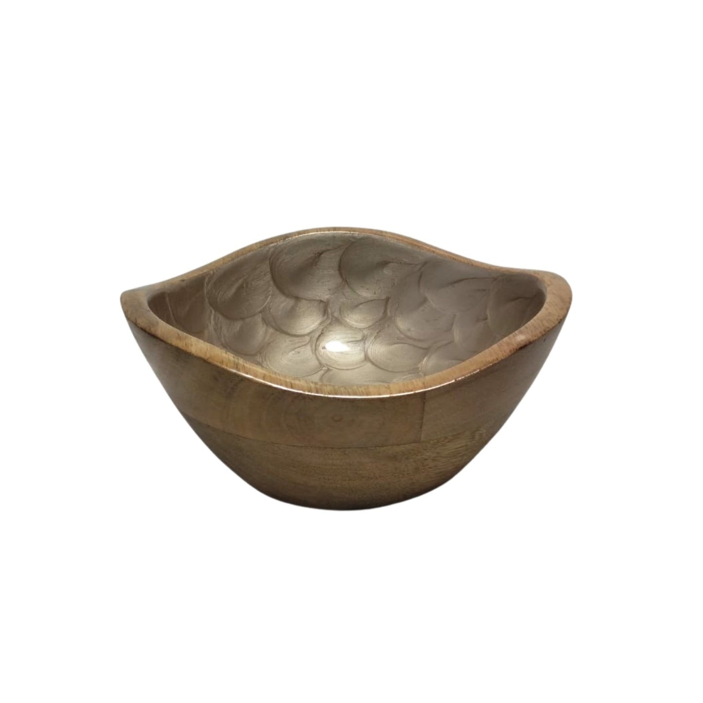 Indy Home Pearlized Hand-Painted Collection
