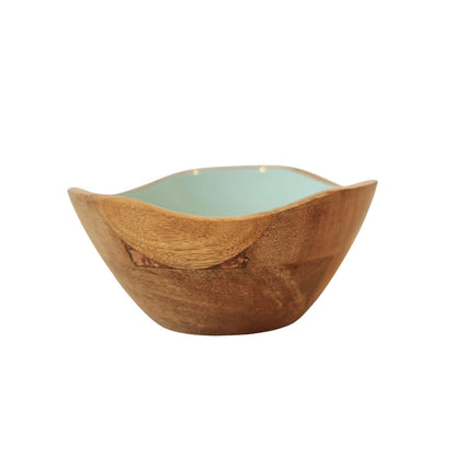 The Small Montauk Bowl