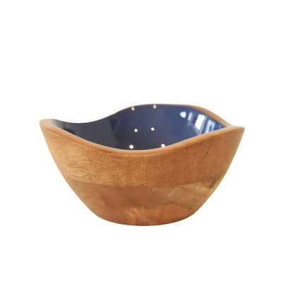 The Small Montauk Bowl