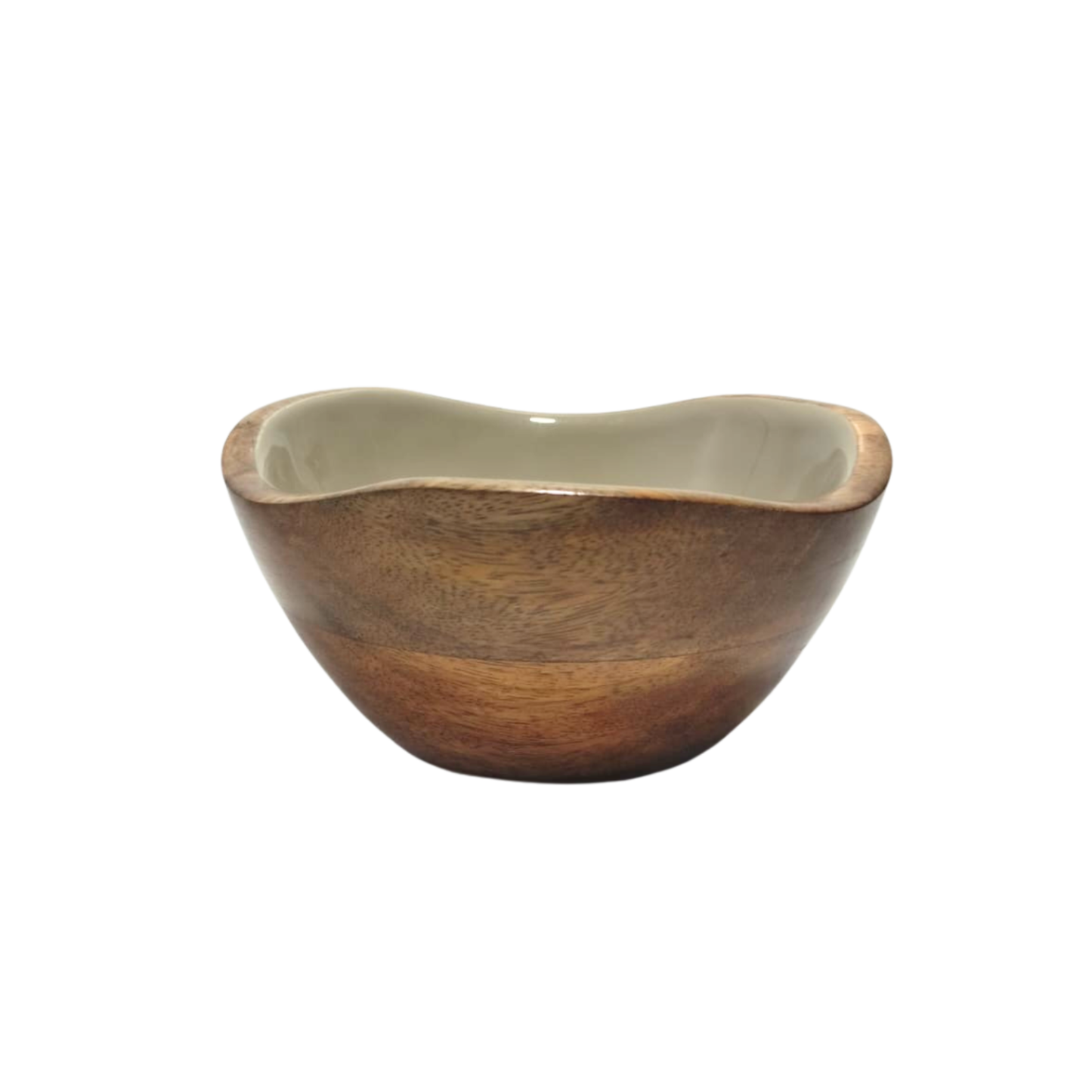 The Small Montauk Bowl