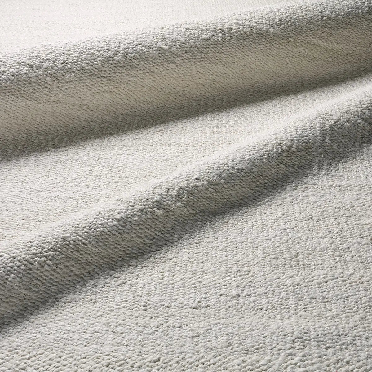 Tobago Jute Rug