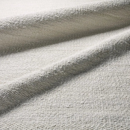 Tobago Jute Rug