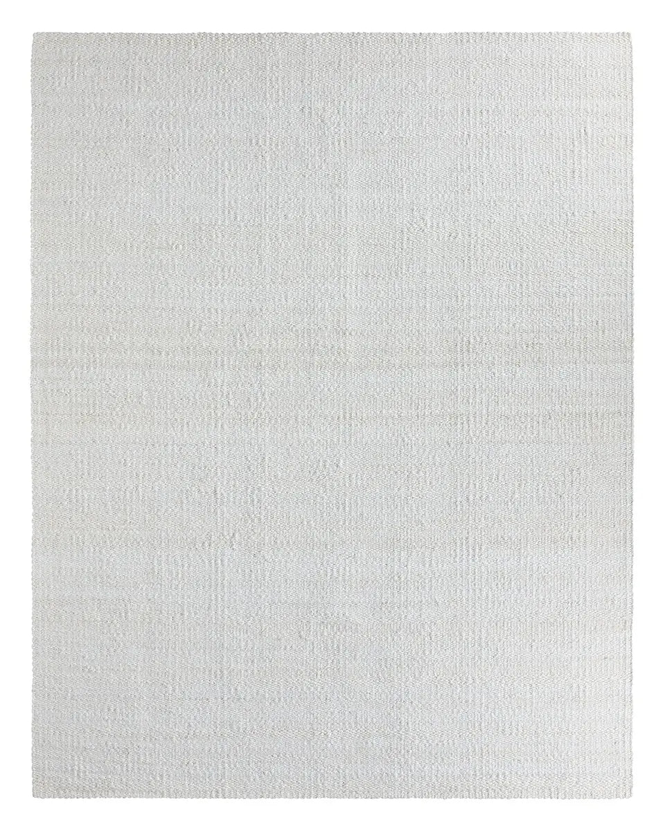 Tobago Jute Rug